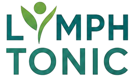 Lymph Tonic